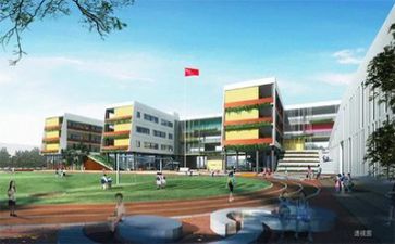 校园安全演讲稿推荐7篇