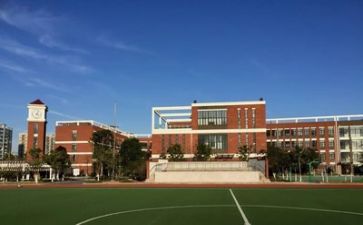 校园心得体会优秀7篇
