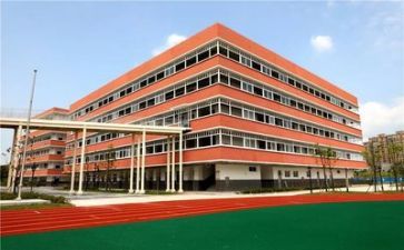 校园贷工作报告最新5篇