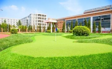 校园贷工作报告8篇
