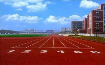 校园贷工作报告推荐8篇