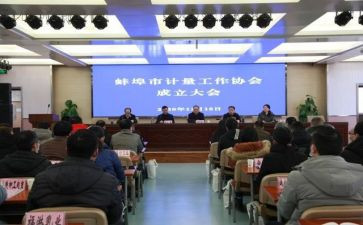 青协会长工作总结6篇