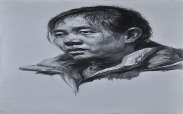 优秀作文写人400字6篇