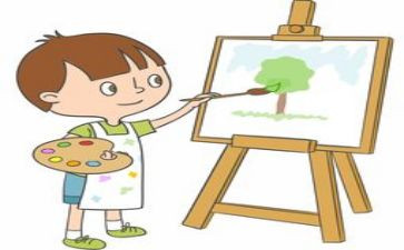 写人作文400字优秀作文精选6篇