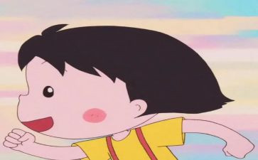 喜欢的人作文最新8篇