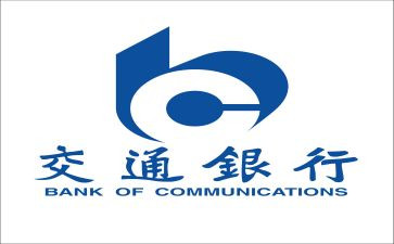 银行支行副行长个人述职报告7篇