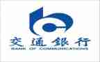 行长工作总结报告7篇