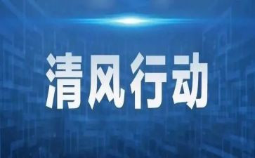 专项行动工作总结最新7篇