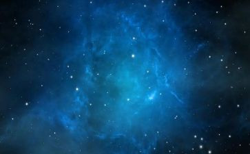 夏夜星空作文模板7篇
