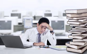 未来10年的新工作计划6篇