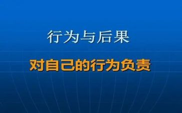 教师违反职业行为处理办法心得体会8篇