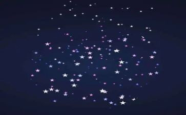 星星上的人读后感8篇