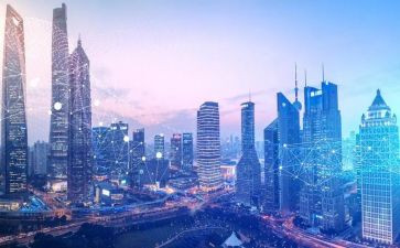 销售行业月总结最新5篇
