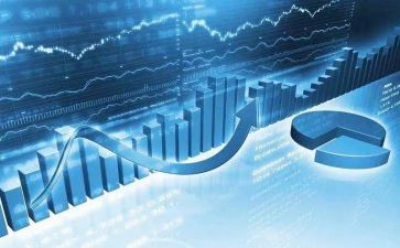 最新行业的调研报告8篇