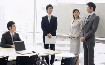 行政文员月总结最新8篇