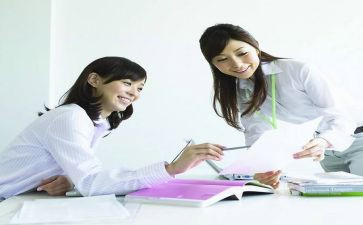 医院行政个人总结年度个人总结5篇