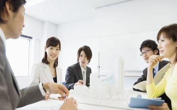 行政助理述职报告8篇