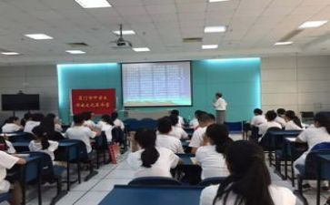 2024英语新课标心得体会优秀5篇