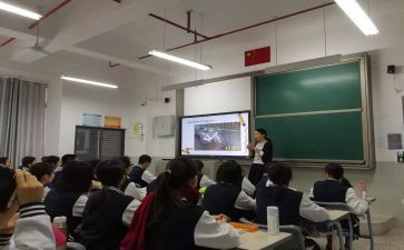 新课标培训总结7篇
