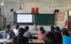 小学数学新课程标准培训心得7篇