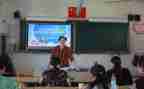 学习新课标心得体会7篇