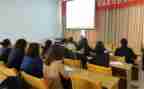 学习新课标心得体会优质8篇