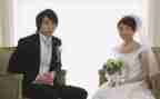 婚礼新郎不讲话稿5篇