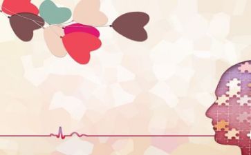 心理委述职报告优质6篇