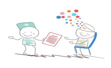 心理调研报告7篇