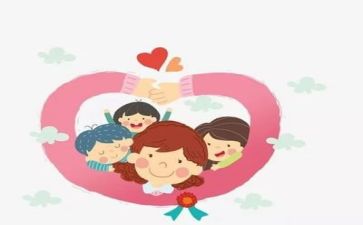 心理学培训心得体会5篇