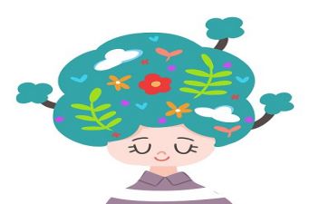 心理课讲座心得体会最新6篇
