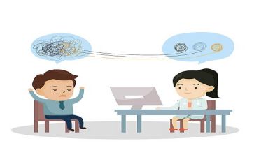 心理课讲座心得体会精选8篇