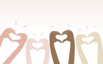 心理课教案模板5篇