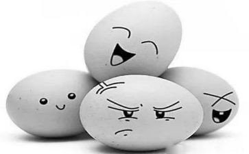 写心情的优秀作文8篇