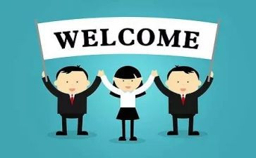 新人心得体会5篇