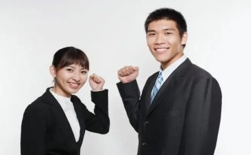 公司新人训培训心得5篇