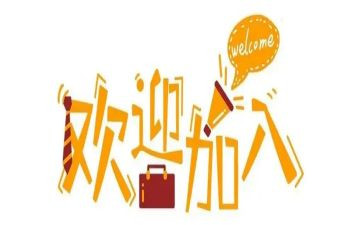 新人进公司年终总结通用7篇