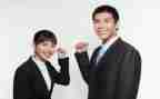 销售新人工作总结和计划5篇
