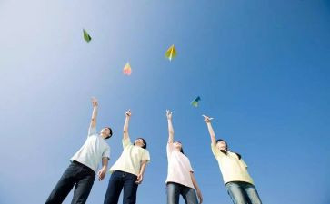 新生工作报告8篇
