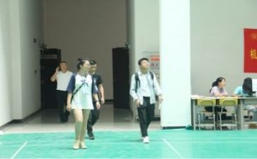 大一新生演讲稿最新8篇