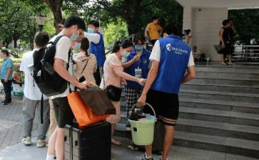 大一新生演讲稿模板5篇