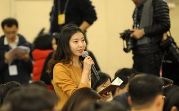 学新闻的心得体会优质8篇