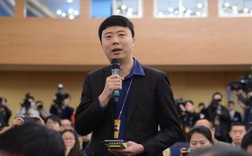新闻工作年终个人总结7篇
