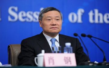 新闻稿年度总结6篇