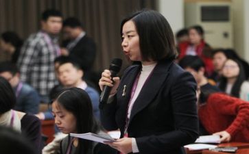 看新闻写心得体会8篇