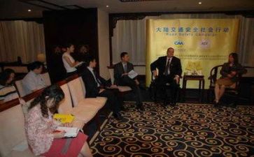 写新闻稿的工作总结7篇