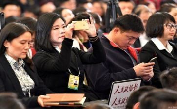 新闻心得体会800字8篇