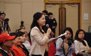 写新闻的心得体会6篇