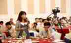 学新闻的心得体会7篇