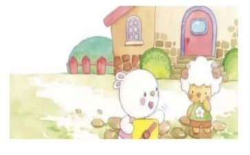 我的心愿物只作文模板7篇